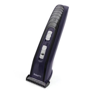 

Машинка для стрижки Lumme LU-2517 темный топаз