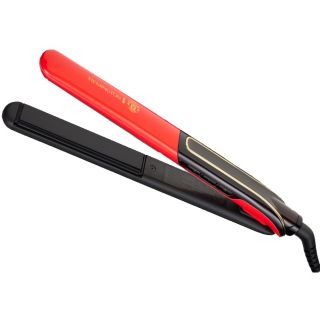 

Прибор для укладки волос Remington S6755