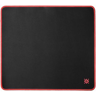

Коврик для мыши Defender BLACK XXL (50559)