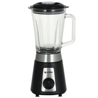 

Блендер Vitek VT-3416 BK