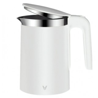 

Чайник Xiaomi Viomi Smart Kettle Bluetooth (V-SK152A/YMHW005CN )