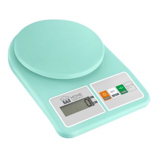 

Кухонные весы Home Element HE-SC930 светлая яшма