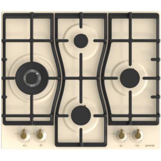

Газовая поверхность Gorenje GW 6D42 CL I