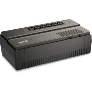 

Источник бесперебойного питания APC by Schneider Electric BV500I