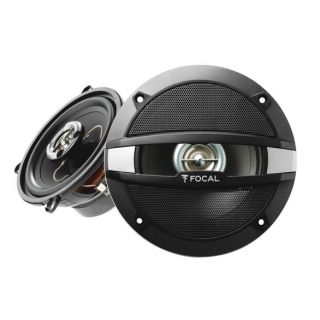 

Автоакустика Focal R-130C