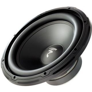 

Автоакустика Focal RSB-300
