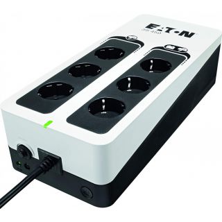 

Источник бесперебойного питания Eaton 3S 450 DIN (3S450D)