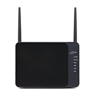 

Роутер ASUS 4G-N12