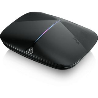 

Роутер Zyxel Armor G1 (NBG6818-EU0102F)
