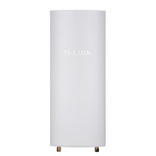 

Точка доступа D-Link DWL-6720AP/UN/A1A