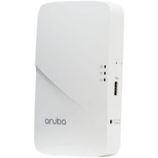 

Точка доступа HPE Aruba AP-303H RW (JY678A)