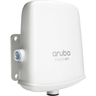 

Точка доступа HPE Aruba Instant On AP17 (R2X11A)