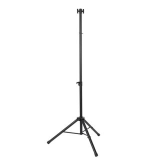 

Аксессуар для климатического оборудования Ballu BIH-LS-220