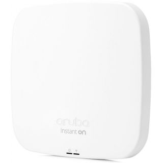 

Точка доступа HPE Aruba Instant On AP15 RW (R2X06A)