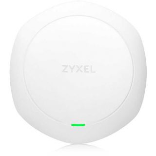

Точка доступа Zyxel NWA1123-ACHD-EU0101F