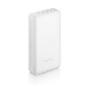 

Точка доступа Zyxel NWA1302-AC-EU0101F