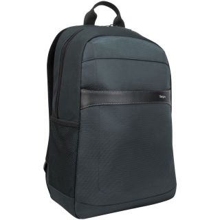 

Чехол для ноутбука Targus 15.6 TSB96101GL черный