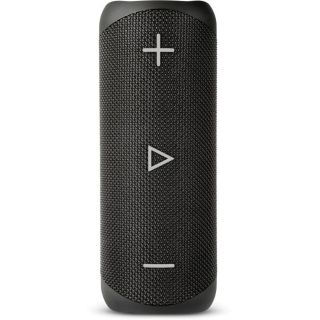 

Портативная акустика Sharp GXBT280 BK