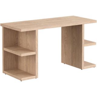

Стол Skyland CD 1460 Дуб Девон 1360х600х762мм