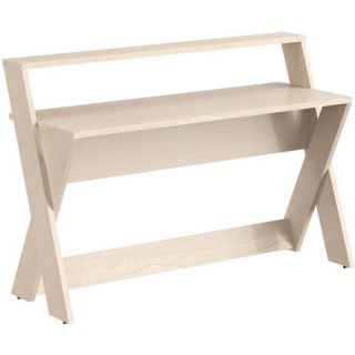 

Стол Skyland CD 1510 Бук Тиара 1380х600х987мм