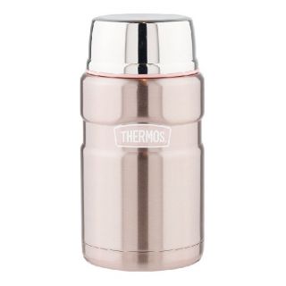 

Термос Thermos SK 3020 P 0.71л розовый (155481)