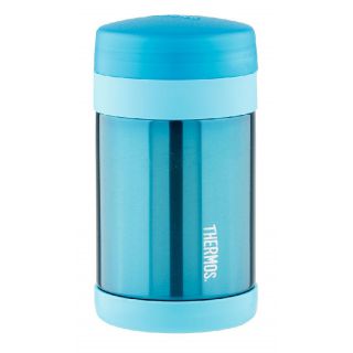 

Термос Thermos F3024TL 0.47л голубой (655806)
