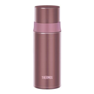 Термос Thermos FFM-350 0.35л розовый (320094)