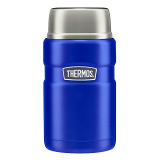 

Термос Thermos SK 3020 BL 0.71л синий (725721)