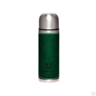 

Термос Арктика 108-500 зеленый