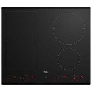 

Электрическая поверхность Beko HII 64800 FHT