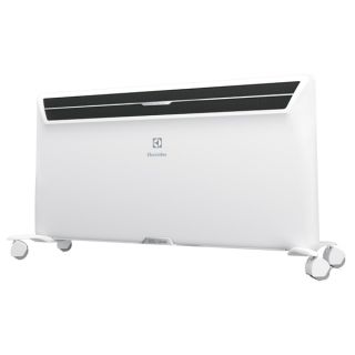 

Конвектор Electrolux ECH/AG2-2000EF