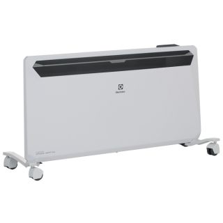 

Конвектор Electrolux ECH/R-2000E