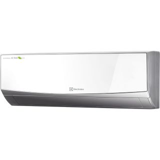 

Сплит-система Electrolux EACS-09HG-M2/N3