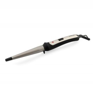 

Прибор для укладки волос Brayer BR3200