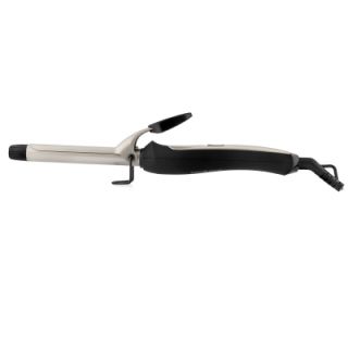 

Прибор для укладки волос Brayer BR3201