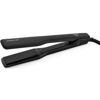 

Прибор для укладки волос Brayer BR3330