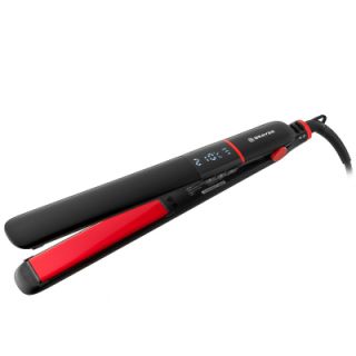 

Прибор для укладки волос Brayer BR3331RD