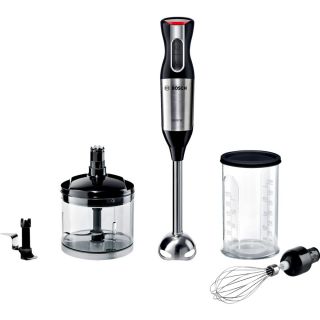 

Блендер Bosch MS64M6170