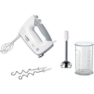 

Миксер Bosch MFQ36470