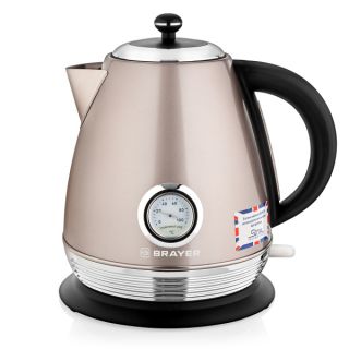 

Чайник Brayer BR1007