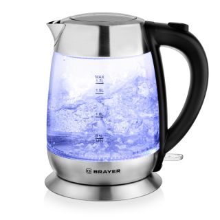 

Чайник Brayer BR1010