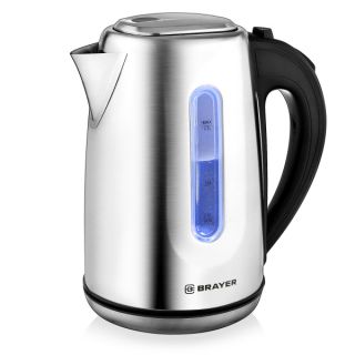 

Чайник Brayer BR1014