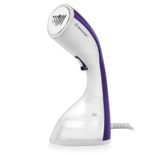 

Отпариватель Brayer BR4120