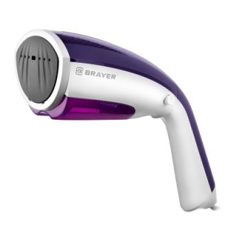 

Отпариватель Brayer BR4121
