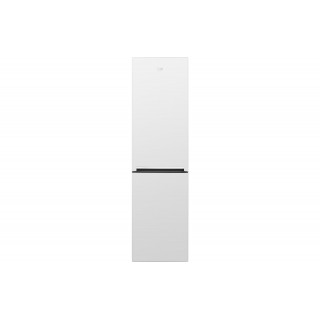 

Холодильник BEKO CNKB 335K20 W