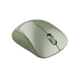 

Компьютерная мышь Canyon CNE-CMSW11SM