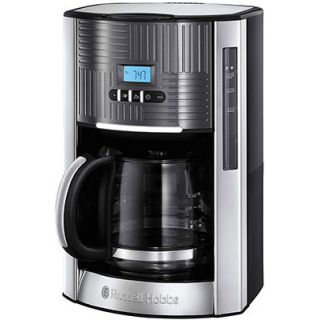 

Кофеварка Russell Hobbs 25270-56