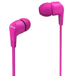 

Наушники Philips TAE1105PK/00
