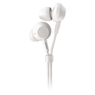 

Наушники Philips TAE4105WT/00