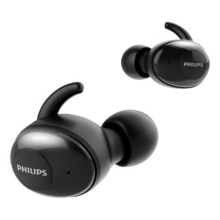 

Наушники Philips TAT3215BK/00